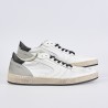 VALSPORT DAVIS HERITAGE BIANCO NERO