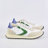 VALSPORT START RUN RIPSTOP BIANCO ART. VSR2632M