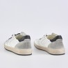 VALSPORT DAVIS HERITAGE BIANCO NERO