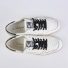 VALSPORT DAVIS HERITAGE BIANCO NERO
