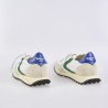 VALSPORT START RUN RIPSTOP BIANCO ART. VSR2632M