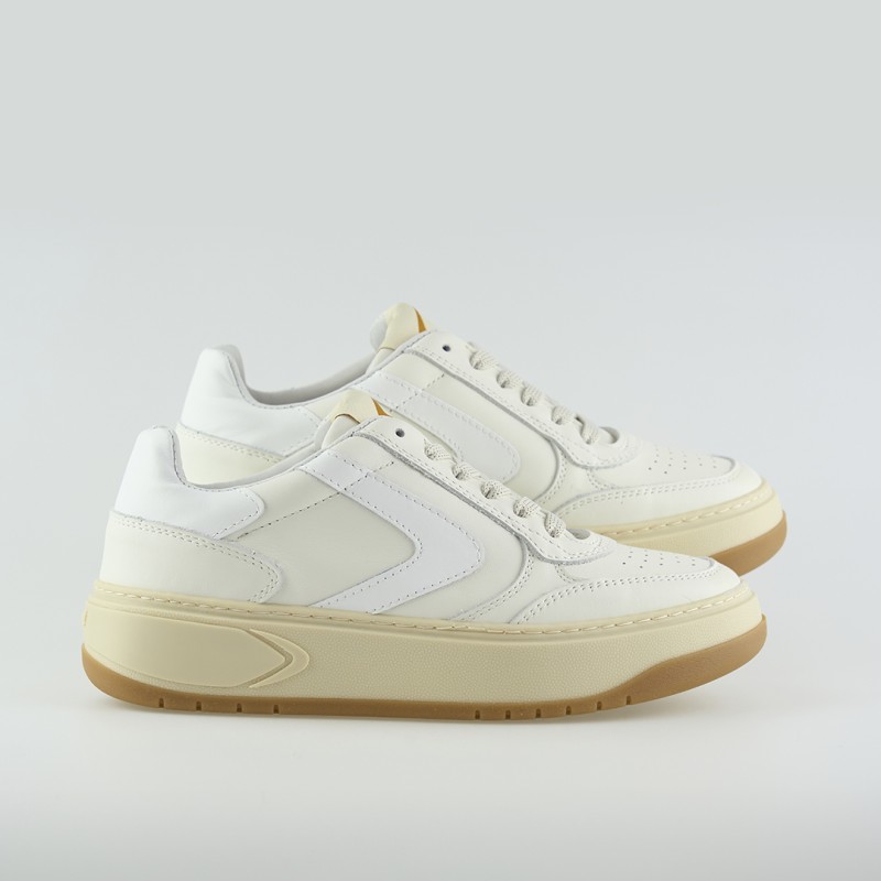 VALSPORT HYPE CLASSIC BIANCO BIANCO
