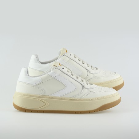 VALSPORT HYPE CLASSIC BIANCO BIANCO