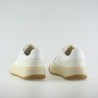 VALSPORT HYPE CLASSIC BIANCO BIANCO