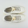 VALSPORT HYPE CLASSIC BIANCO BIANCO