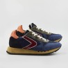 VALSPORT sneackers Magic Heritage nylon 2577