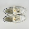VALSPORT DEVIS HERITAGE DUST BIANCO/MARRONE/BLU  ART. VD2856M05-3H97