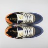 VALSPORT sneackers Magic Heritage nylon 2577
