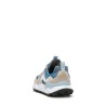 FLOWER MOUNTAIN Yamano3 1201781818.3C57 indigo light blue