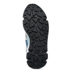 FLOWER MOUNTAIN Yamano3 1201781818.3C57 indigo light blue