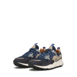 FLOWER MOUNTAIN light blue-grey 12017816.151C39