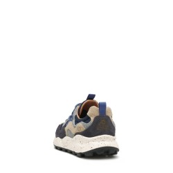 FLOWER MOUNTAIN light blue-grey 12017816.151C39
