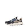 FLOWER MOUNTAIN light blue-grey 12017816.151C39