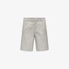 K-WAY BERMUDA SEVERE TWILL TECH ART. K6133PW COL.634 BEIGE LT
