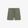 KWAY HAZEL BEACH GREEN LICHEN ART. K8136LW V15