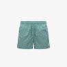 KWAY HAZEL BEACH GREEN MINE ART. K8136LW WIC