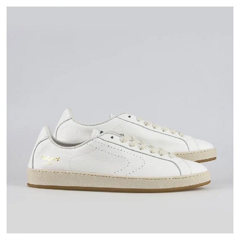VALSPORT TOURNAMENT NUDE WHITE  ART. VT3078M COL.BIANCO