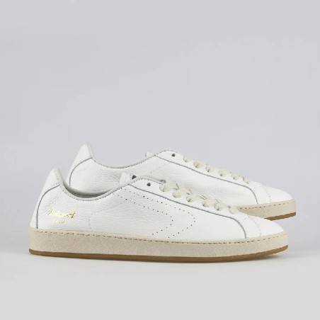 VALSPORT TOURNAMENT NUDE WHITE  ART. VT3078M COL.BIANCO