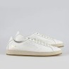 VALSPORT TOURNAMENT NUDE WHITE  ART. VT3078M COL.BIANCO