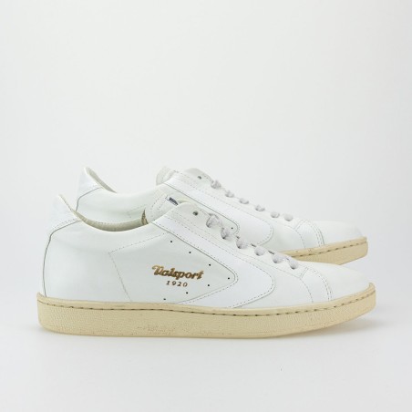  VALSPORT TOURNAMENT CLASSIC   BIANCO/BIANCO   ART. VT1236M