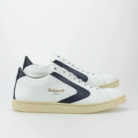  VALSPORT TOURNAMENT CLASSIC   BIANCO/BLU   ART. VT1237M