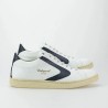  VALSPORT TOURNAMENT CLASSIC   BIANCO/BLU   ART. VT1237M