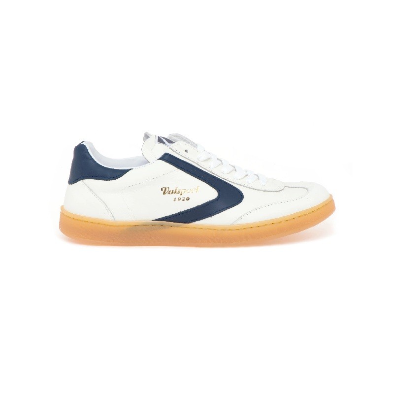 VALSPORT OLIMPIA CLASSIC ART. V02880M07 COL. 2880 BIANCA/BLU