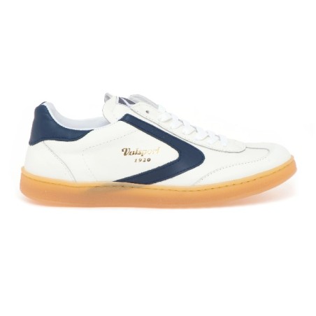 VALSPORT OLIMPIA CLASSIC ART. V02880M07 COL. 2880 BIANCA/BLU