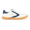 VALSPORT OLIMPIA CLASSIC ART. V02880M07 COL. 2880 BIANCA/BLU