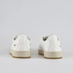 VALSPORT TOURNAMENT NUDE WHITE  ART. VT3078M COL.BIANCO