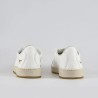 VALSPORT TOURNAMENT NUDE WHITE  ART. VT3078M COL.BIANCO