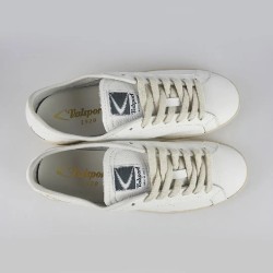 VALSPORT TOURNAMENT NUDE WHITE  ART. VT3078M COL.BIANCO