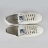 VALSPORT TOURNAMENT NUDE WHITE  ART. VT3078M COL.BIANCO