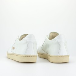 VALSPORT TOURNAMENT CLASSIC   BIANCO/BIANCO   ART. VT1236M