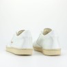 VALSPORT TOURNAMENT CLASSIC   BIANCO/BIANCO   ART. VT1236M
