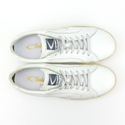 VALSPORT TOURNAMENT CLASSIC   BIANCO/BIANCO   ART. VT1236M