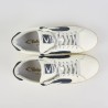 VALSPORT TOURNAMENT CLASSIC   BIANCO/BLU   ART. VT1237M