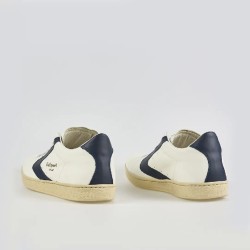 VALSPORT TOURNAMENT CLASSIC   BIANCO/BLU   ART. VT1237M