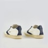 VALSPORT TOURNAMENT CLASSIC   BIANCO/BLU   ART. VT1237M