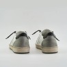 VALSPORT DEVIS HERITAGE  BIANCO/NERO   ART. VD2711M COL.BIANCO/NERO