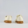 VALSPORT EPICA MONTONE BIANCA - BOOMERANG ORO Art.VEP3068W col.3068
