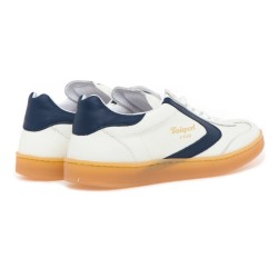 VALSPORT OLIMPIA CLASSIC ART. V02880M07 COL. 2880 BIANCA/BLU