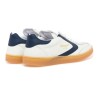 VALSPORT OLIMPIA CLASSIC ART. V02880M07 COL. 2880 BIANCA/BLU