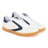 VALSPORT OLIMPIA CLASSIC ART. V02880M07 COL. 2880 BIANCA/BLU
