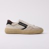   PURAAI sneakers Vintage P101V-029 col. Osso