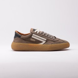  PURAAI sneakers Vintage P101V-071 Bailey's