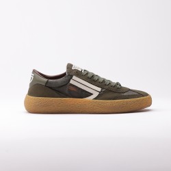  PURAAI sneakers Vintage P101V-076 Sidro