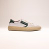   PURAAI sneakers PU101V-020 VINTAGE VISCHIO