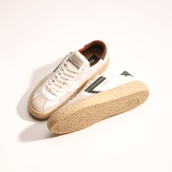   PURAAI sneakers PU101V-020 VINTAGE VISCHIO