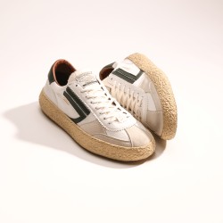   PURAAI sneakers PU101V-020 VINTAGE VISCHIO